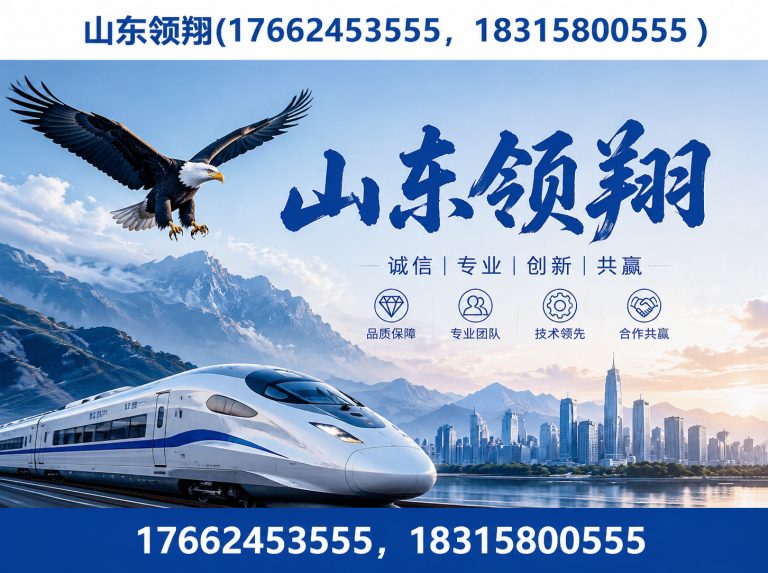 陇南防渗材料展示图